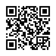 http://www.高屏廠房.tw-Web-QR-Code