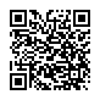 鳳山近88廠房-QR CODE