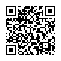 大社便宜廠房出租-QR CODE