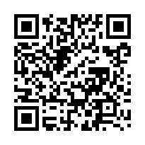 大社便宜廠房出租(170坪)-QR CODE