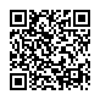 大路邊店面廠房-QR CODE