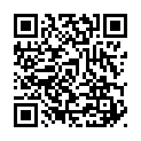 大寮市區店面廠房(乙工)-QR CODE