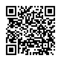 大寮便宜小廠房-QR CODE