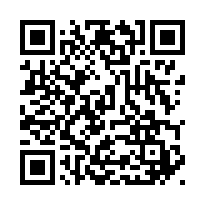 大寮全新小廠房出租-QR CODE