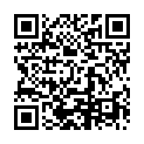 大寮全新廠房出租-QR CODE