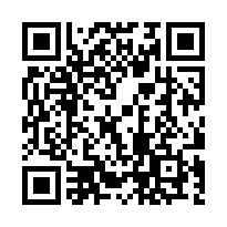 大寮翁園全新廠房-QR CODE