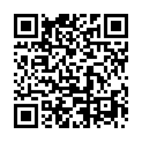 大寮全新廠房出租-QR CODE