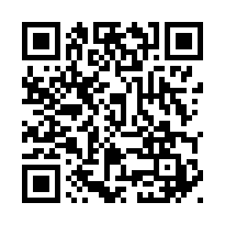 大寮便宜廠房出租-QR CODE