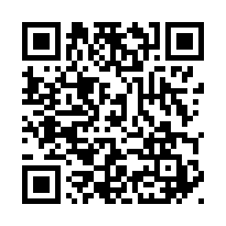 大寮漂亮小便宜廠房出租-QR CODE