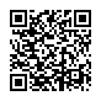 大寮全新廠房出租-QR CODE
