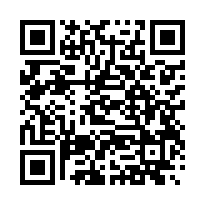 大寮便宜廠房出租-QR CODE