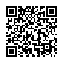 大寮便宜廠房出租-QR CODE