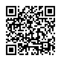 大寮琉球廠房出租-QR CODE