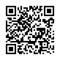 大寮方正小廠房出租-QR CODE