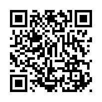 大寮近大路邊廠房出租-QR CODE