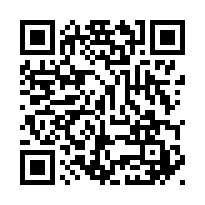 大寮便宜廠房出租-QR CODE