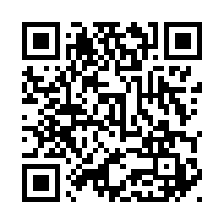 大寮近和發小廠房出租-QR CODE