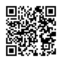 鳳林三路店面廠房A-QR CODE