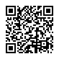 大寮鳳林路廠房出租-QR CODE
