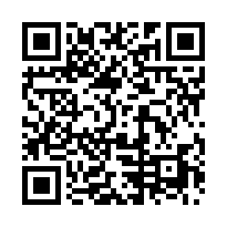 大寮路邊廠房出租-QR CODE