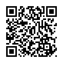 光明路三角窗廠房出租-QR CODE