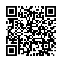 大寮便宜廠房出租-QR CODE