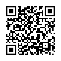 大寮臨路全新廠房出租G-QR CODE