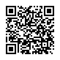 濃工小廠房出租-QR CODE