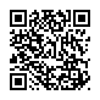 大發工業區光明路店面廠房-QR CODE
