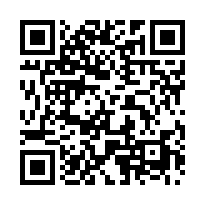稀有黃金店面廠房-QR CODE