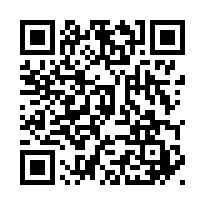 超俗大寮大面寬店面廠辦住合一-QR CODE