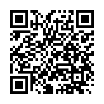 大寮便宜廠房出租-QR CODE