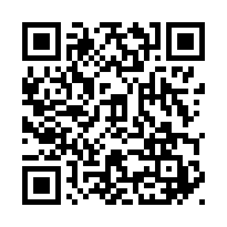 大寮近林園廠房出租-QR CODE