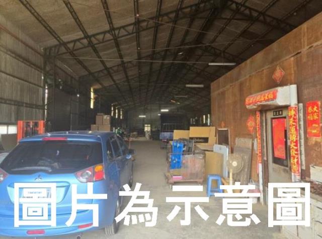 大社廠房-0
