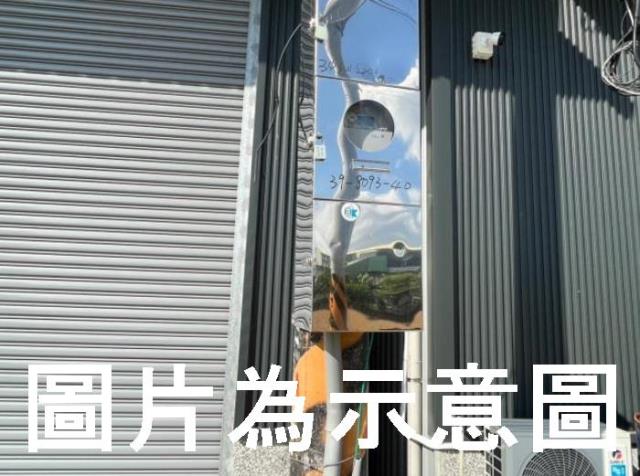 高雄廠房-0