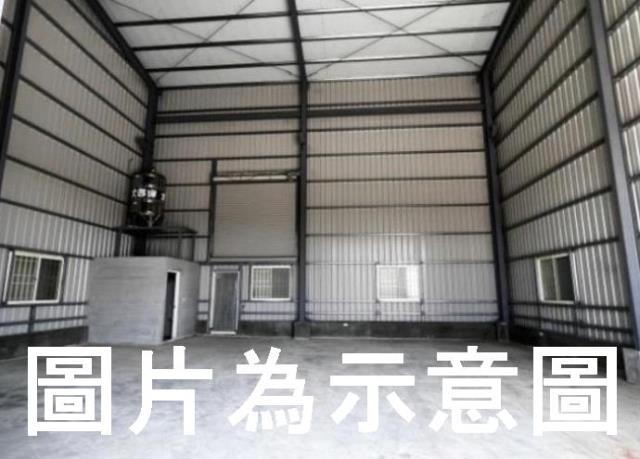 高雄廠房-0
