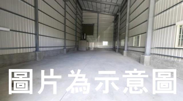 高雄大寮廠房-0