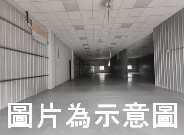 大寮廠房-0