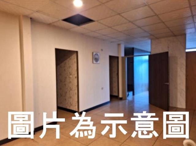 高雄廠房-0