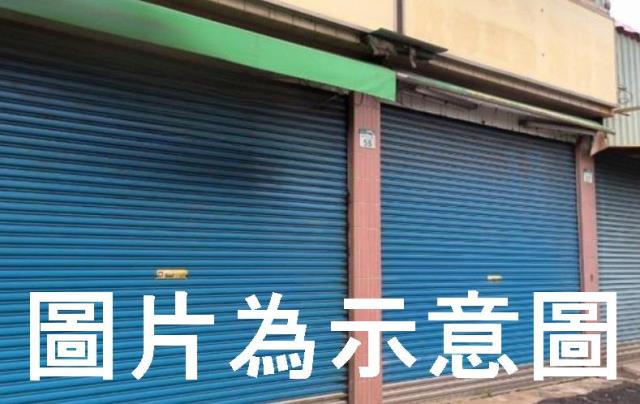 高雄廠房-0